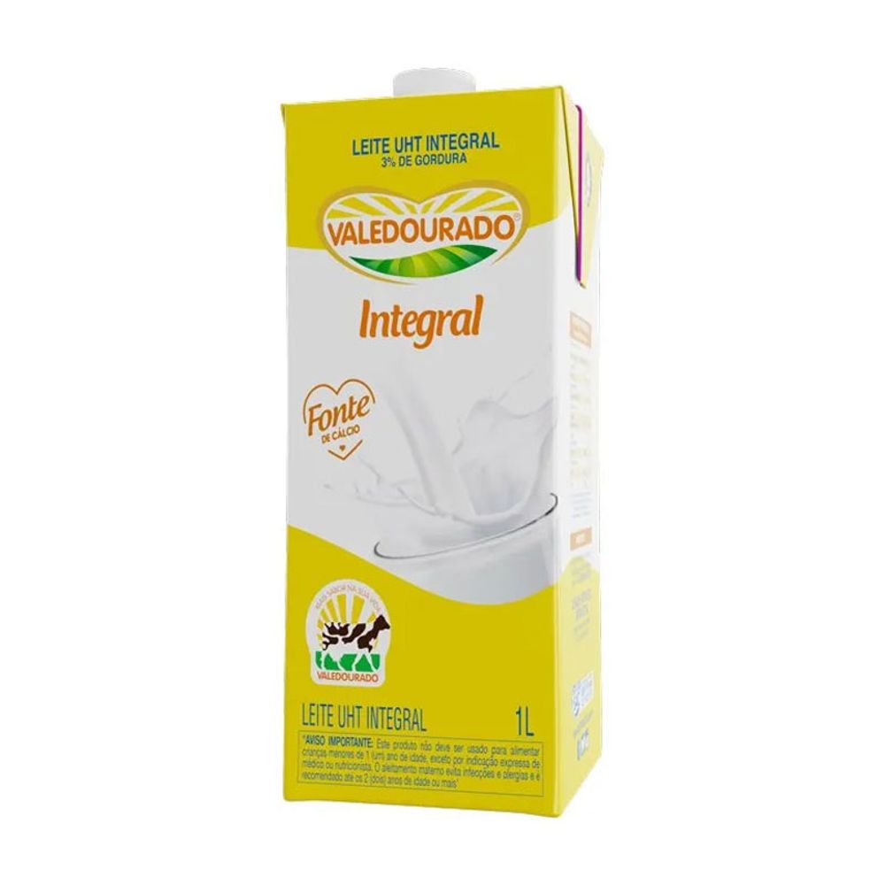 LEITE-VALEDOURADO-UHT-INTEGRAL-1L