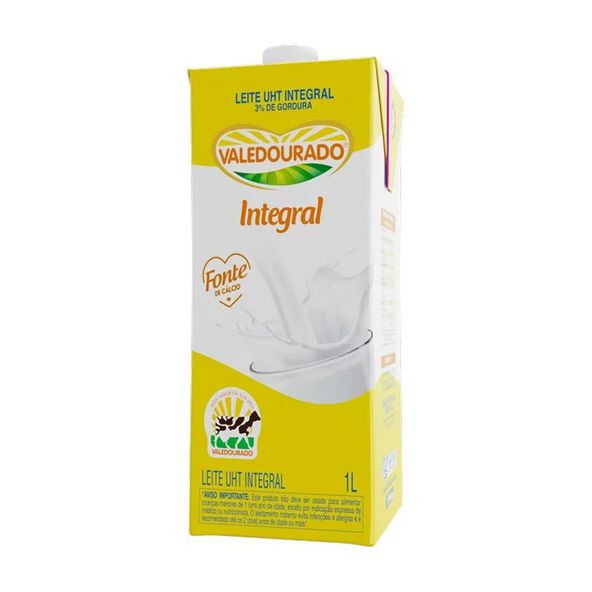 LEITE-VALEDOURADO-UHT-INTEGRAL-1L