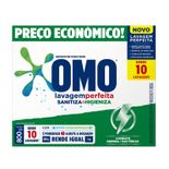 SANITIZ-PO-OMO-800G-LAV-PERF-HIG-SANCX