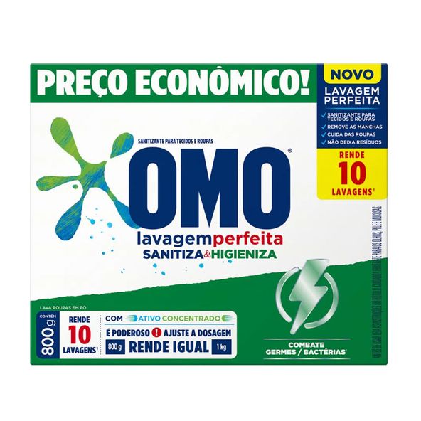 SANITIZ-PO-OMO-800G-LAV-PERF-HIG-SANCX