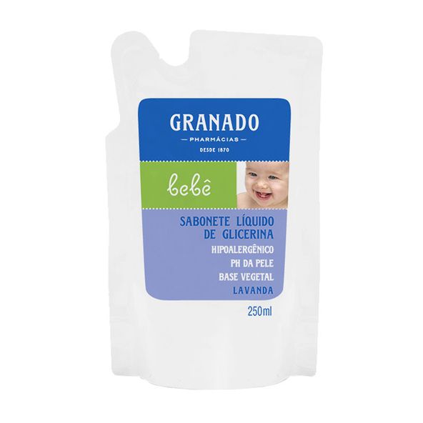 SABON-LIQ-GRANADO-250ML-BEBE-LAVANDA-RFL