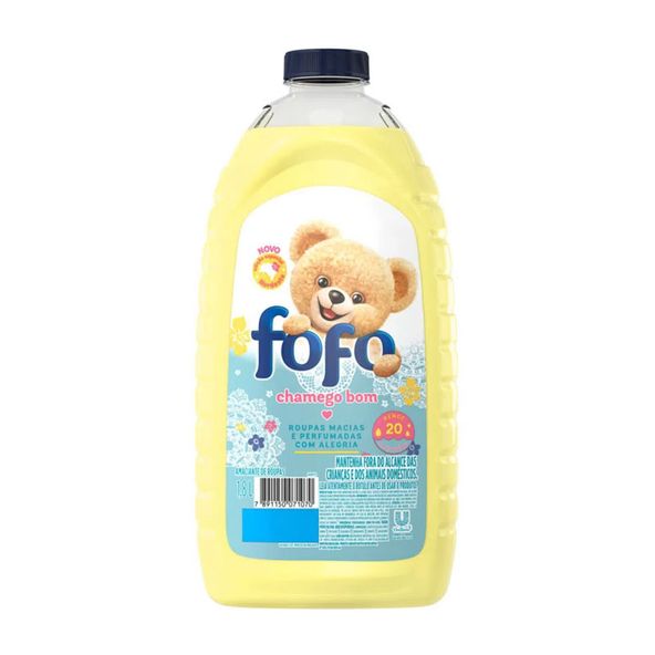 AMAC-FOFO-18L-CHAMEGO-BOM