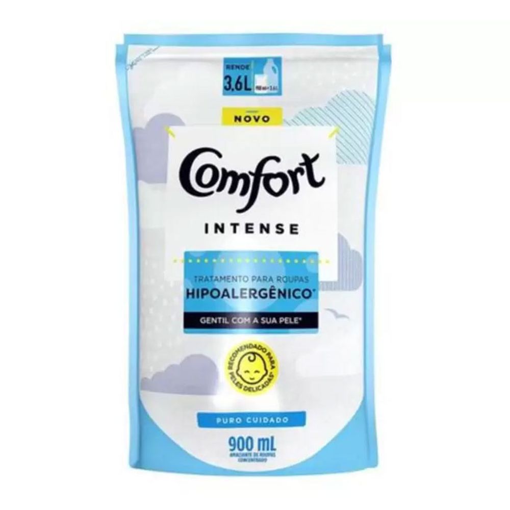 AMAC-COMFORT-CONC-900ML-PURO-CUID-DOYP