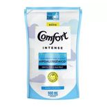 AMAC-COMFORT-CONC-900ML-PURO-CUID-DOYP
