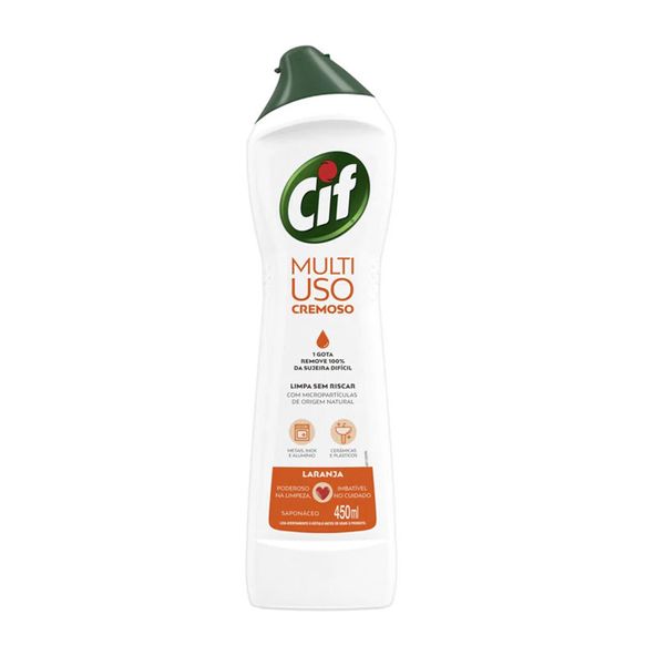 LIMP-CIF-450ML-CREMOSO-LARANJA