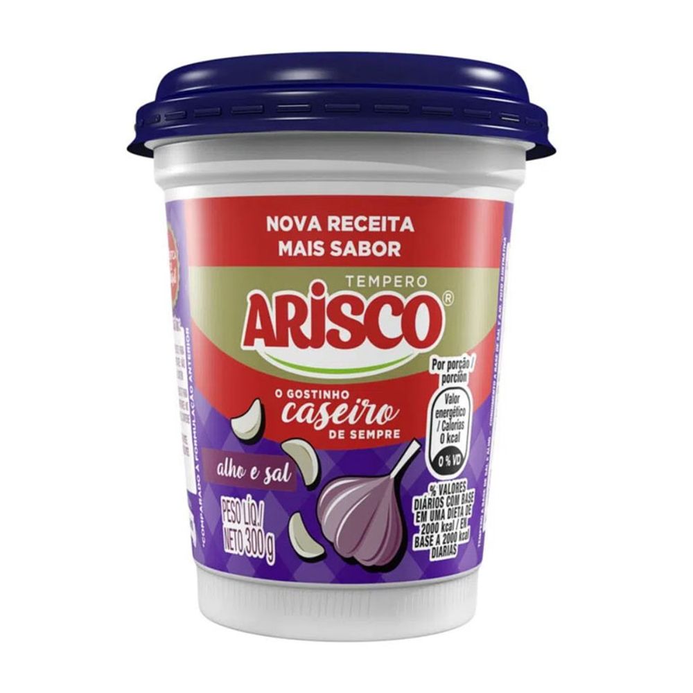 TEMPERO-ARISCO-300G-ALHO-COM-SAL-COPO