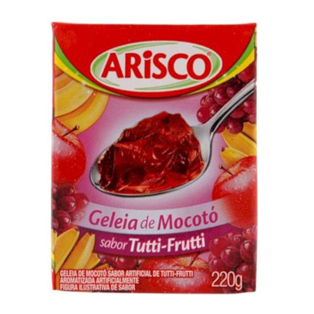 GELEIA-DE-MOCOTO-ARISCO-220G-TUTTI-FRUTI