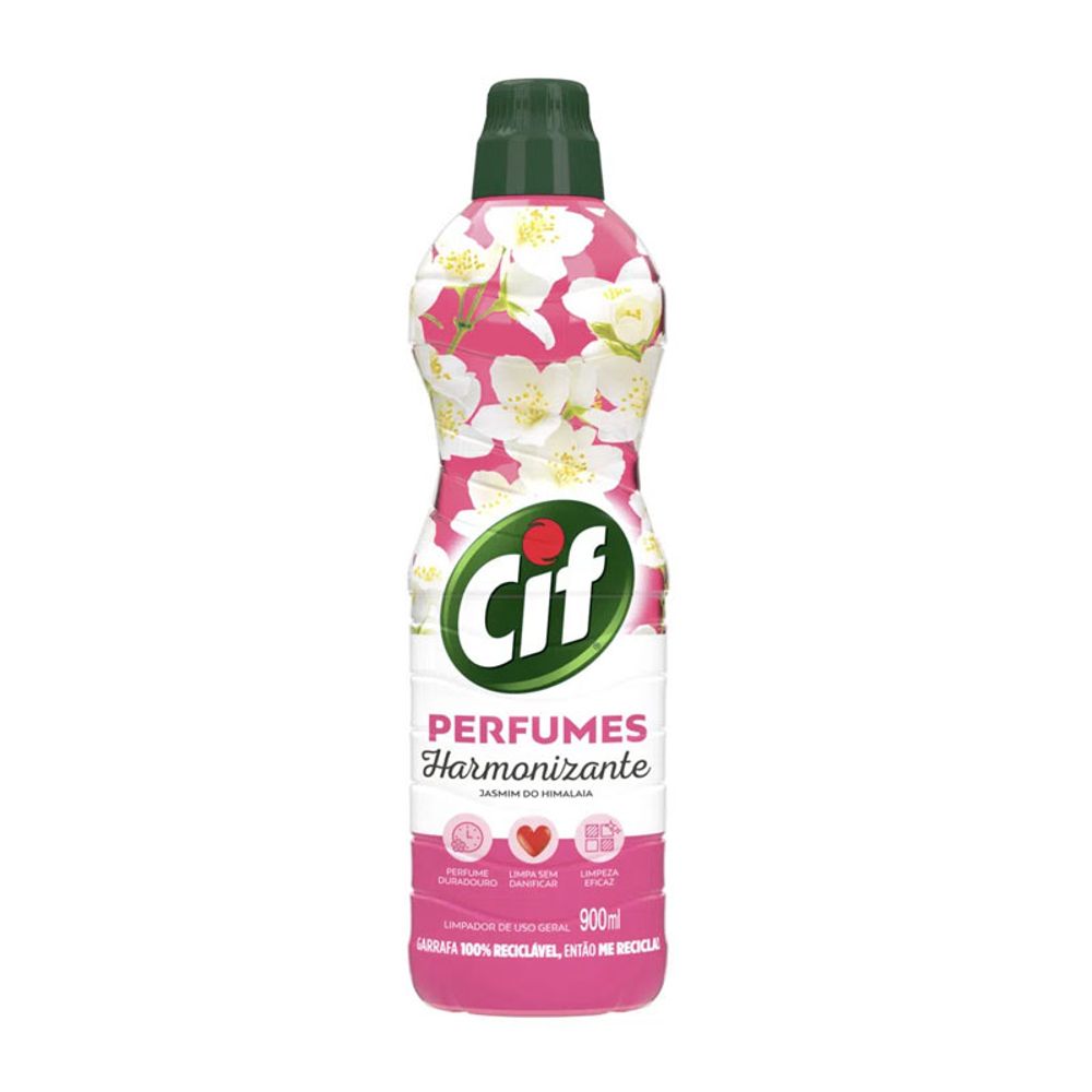 LIMP-CIF-900ML-PERFUMES-HARMONIZANTE