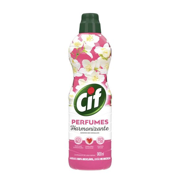 LIMP-CIF-900ML-PERFUMES-HARMONIZANTE