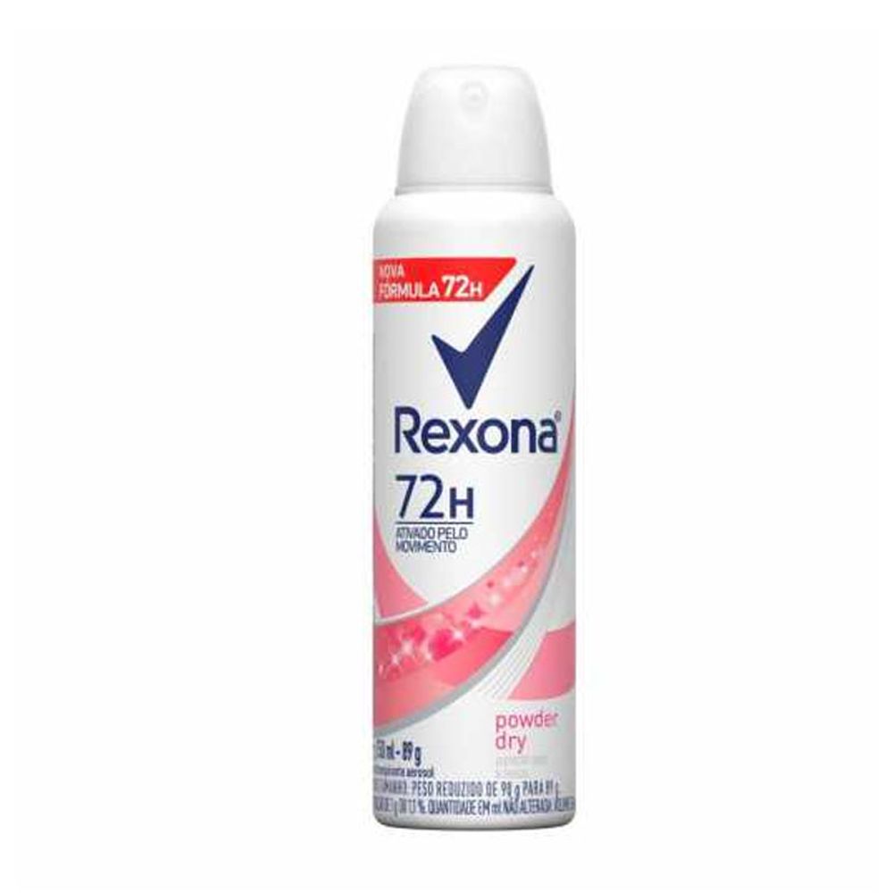 DES-AER-REXONA-90G150ML-F-POWDER-DRY-ANT