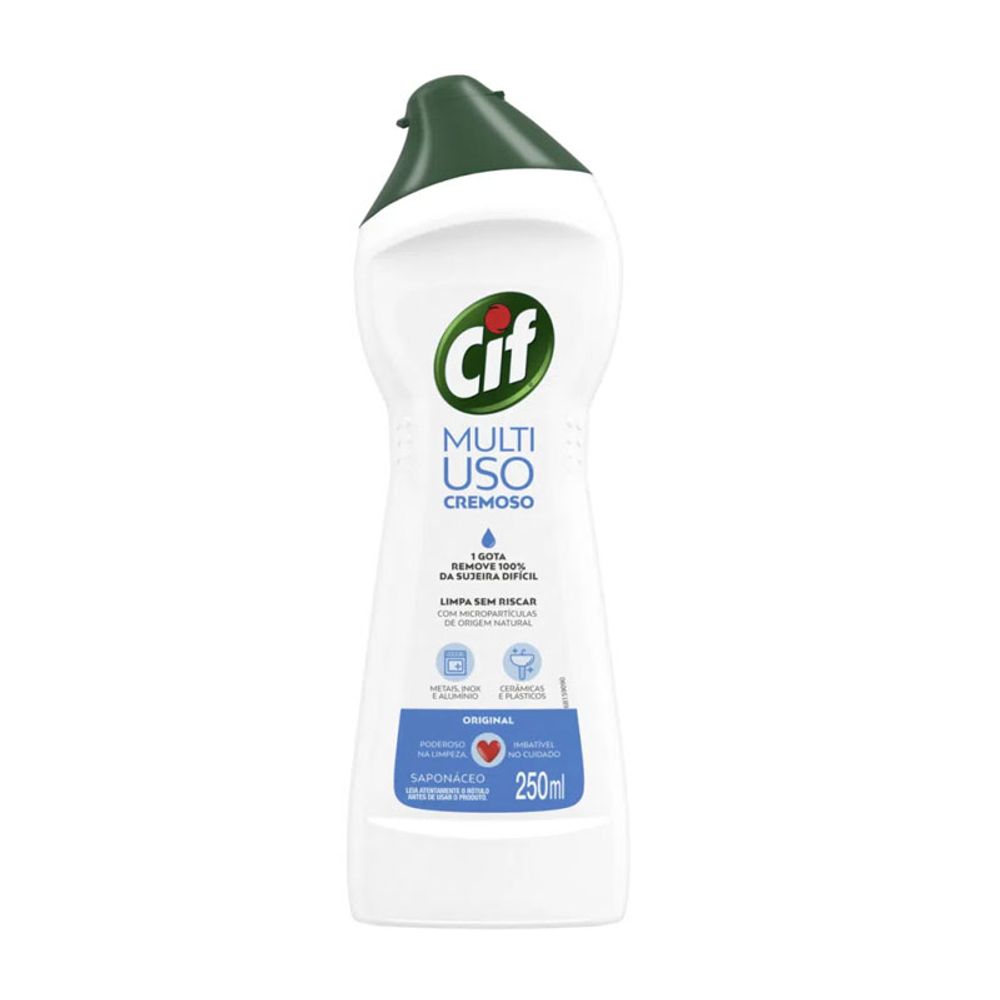 LIMP-CIF-250ML-CREMOSO-ORIG-PROF-BRANCO