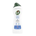 LIMP-CIF-250ML-CREMOSO-ORIG-PROF-BRANCO