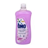 SABAO-LIQ-OMO-900ML-FINAS-DELICADAS-ORIG