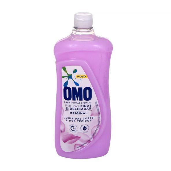 SABAO-LIQ-OMO-900ML-FINAS-DELICADAS-ORIG