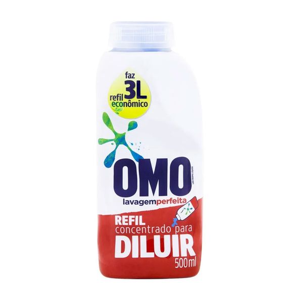 SABAO-LIQ-OMO-500ML-CONC-LAV-DILUIR-RFL