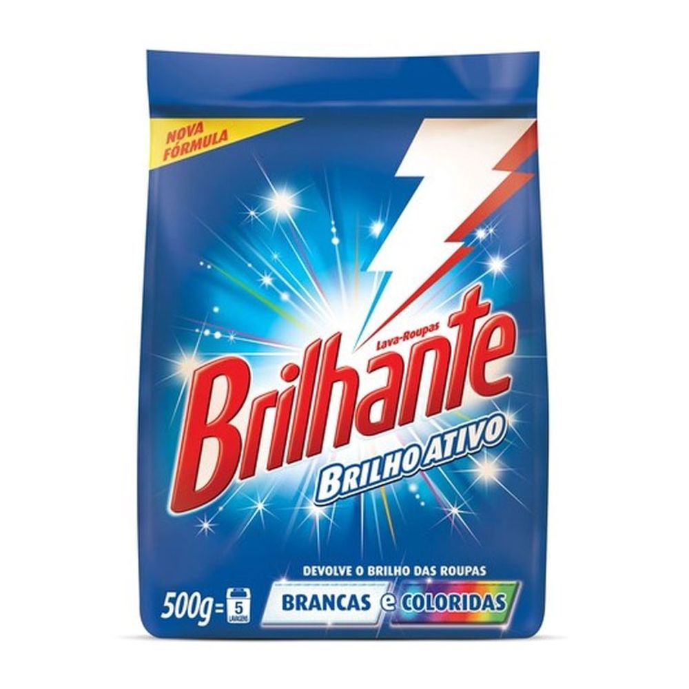 SABAO-PO-BRILHANTE-500G-BRILHO-ATIVO