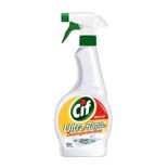 LIMP-CIF-500ML-ULT-RAP-DESENG-GAT