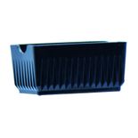 PORTA-SACHE-VEMPLAST-ELLEGANCE-PT