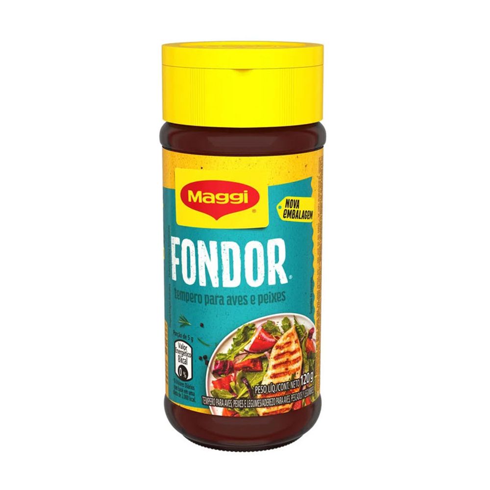 TEMPERO-MAGGI-FONDOR-TEMP-120G