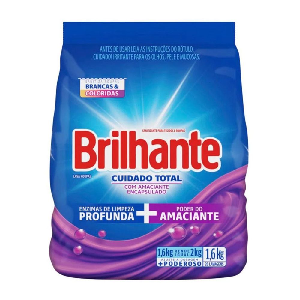 SANITIZANTE-PO-BRILHANTE-16KG-CUID-TOT