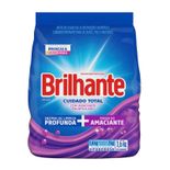 SANITIZANTE-PO-BRILHANTE-16KG-CUID-TOT
