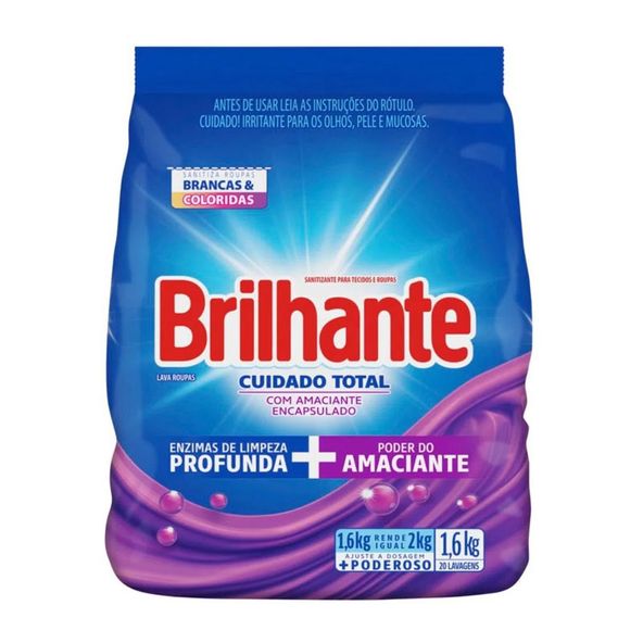 SANITIZANTE-PO-BRILHANTE-16KG-CUID-TOT