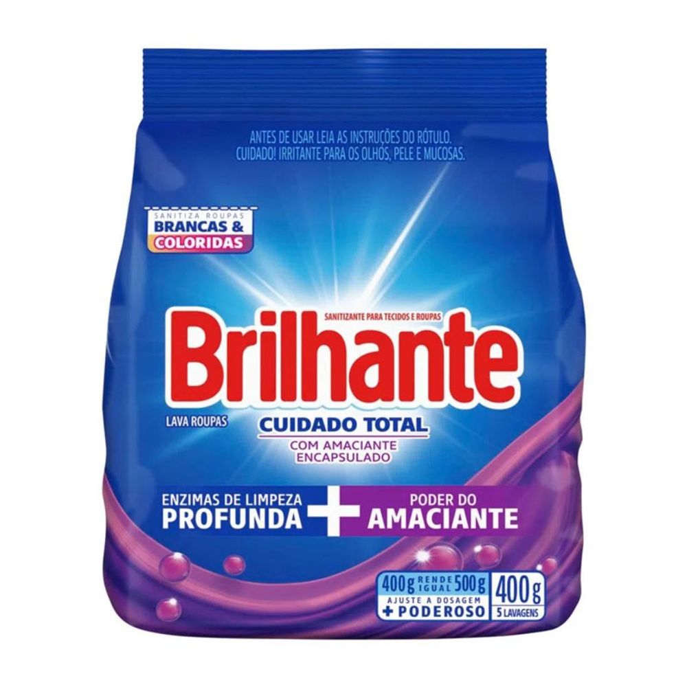 SABAO-PO-BRILHANTE-400G-CUIDADO-TOTAL