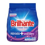 SABAO-PO-BRILHANTE-400G-CUIDADO-TOTAL
