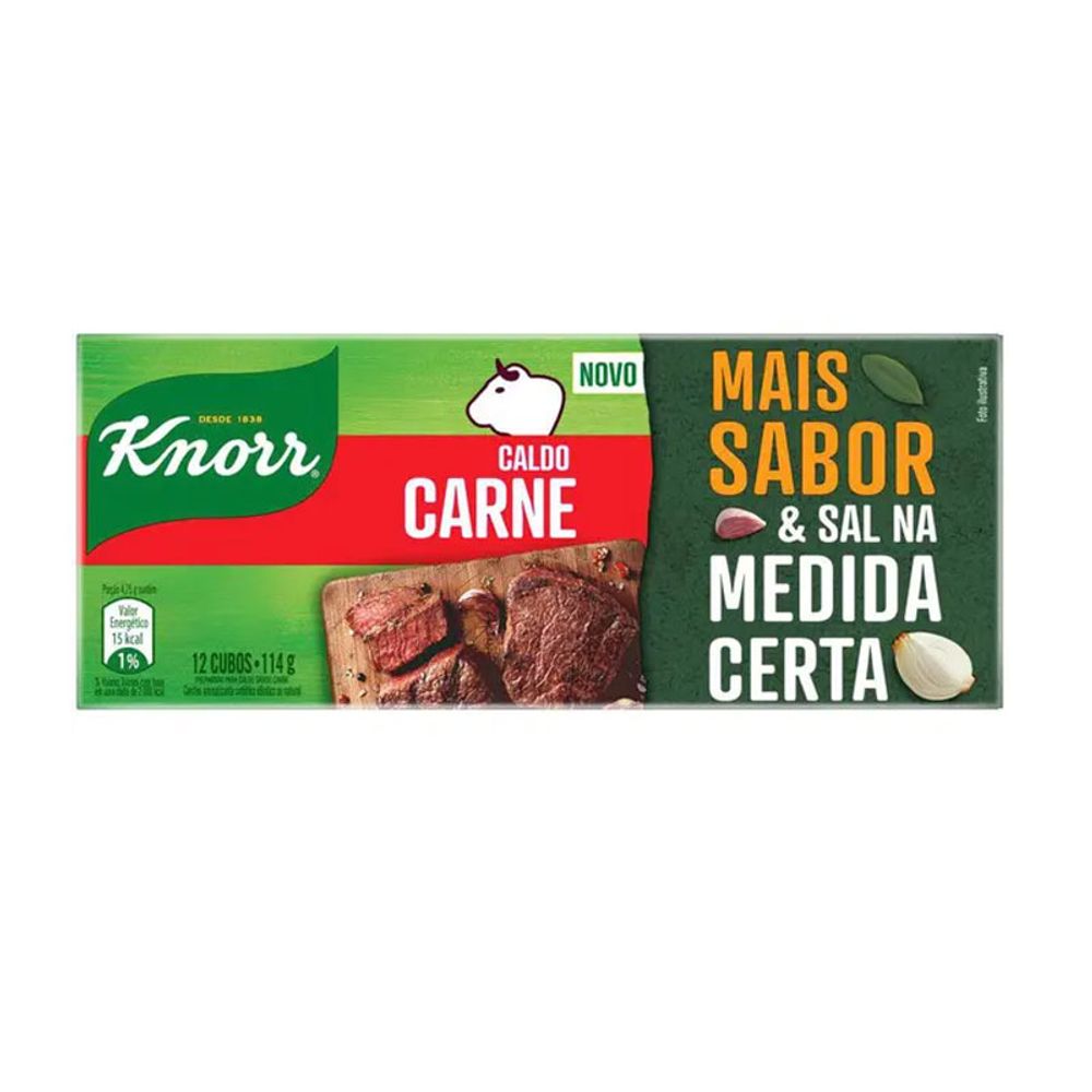 CALDO-KNORR-114G-CARNE-CART