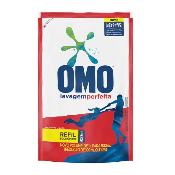 SABAO-LIQ-OMO-900ML-LAVAGEM-PERFEIT-DOYP