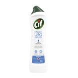LIMP-CIF-450ML-CREMOSO-LIMP-PROF-BRC