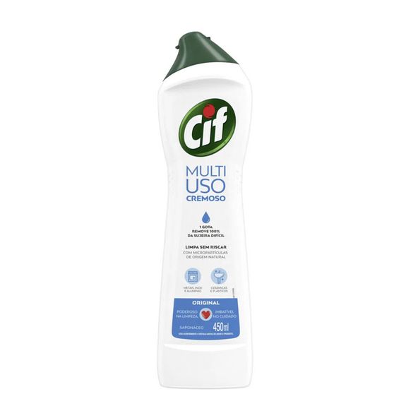 LIMP-CIF-450ML-CREMOSO-LIMP-PROF-BRC