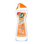 LIMP-CIF-250ML-CREMOSO-LARANJA