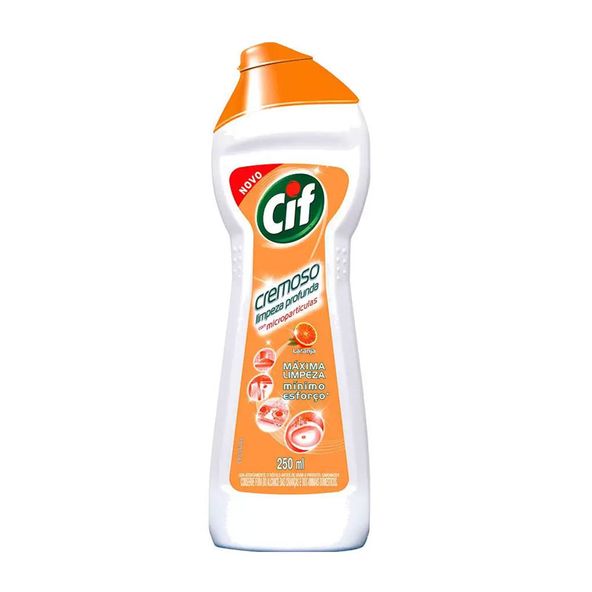 LIMP-CIF-250ML-CREMOSO-LARANJA