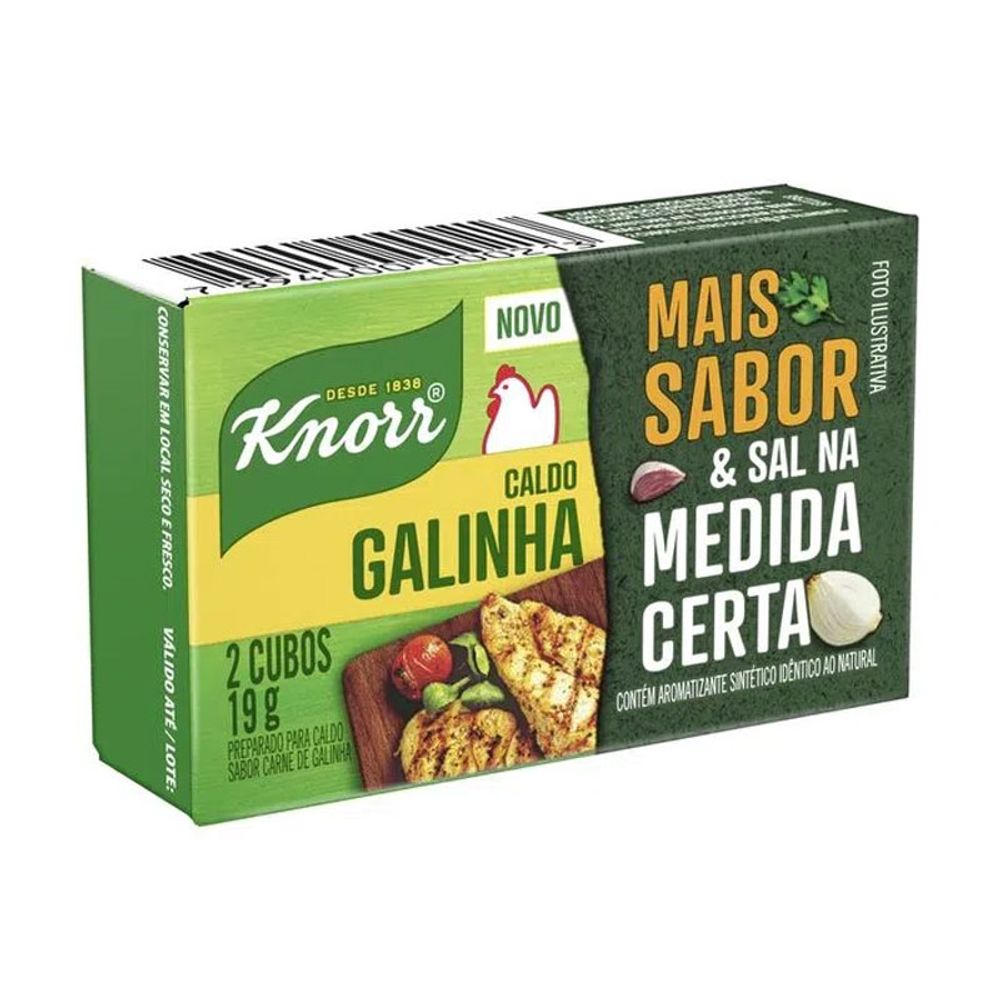 CALDO-KNORR-19G-GALINHA-CART