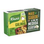 CALDO-KNORR-19G-GALINHA-CART