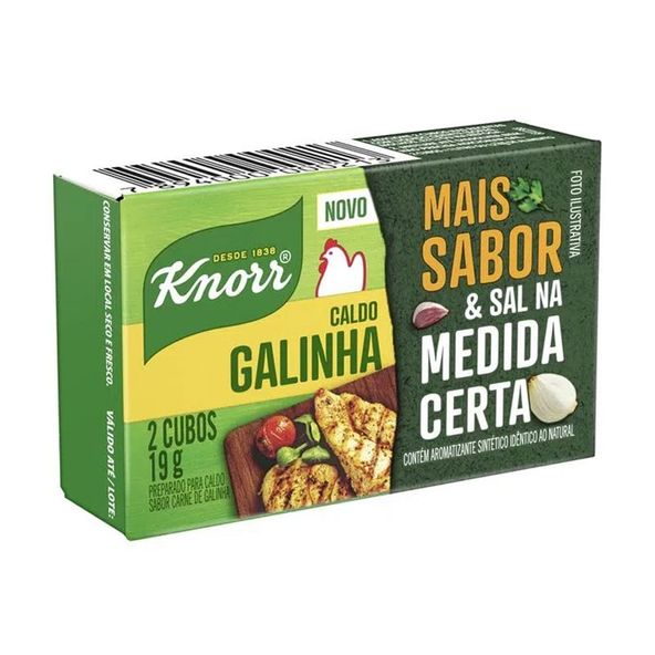 CALDO-KNORR-19G-GALINHA-CART