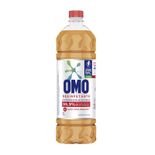 DESINF-OMO-PINHO-1L