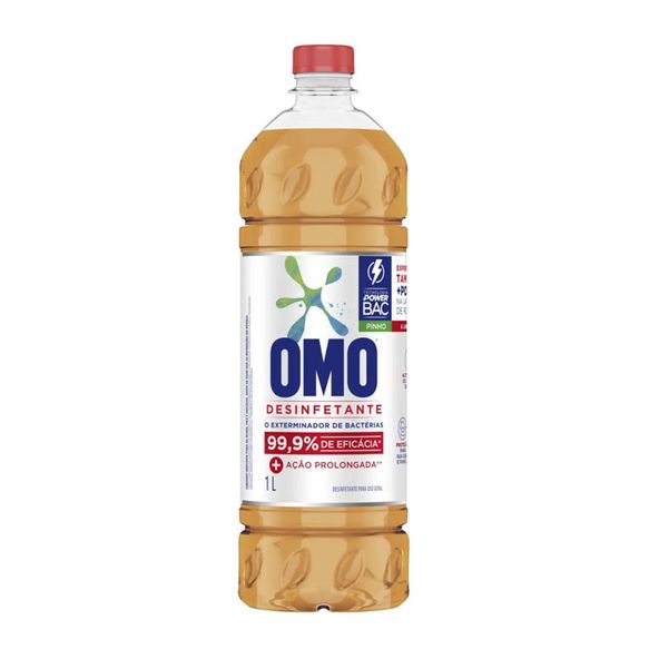 DESINF-OMO-PINHO-1L