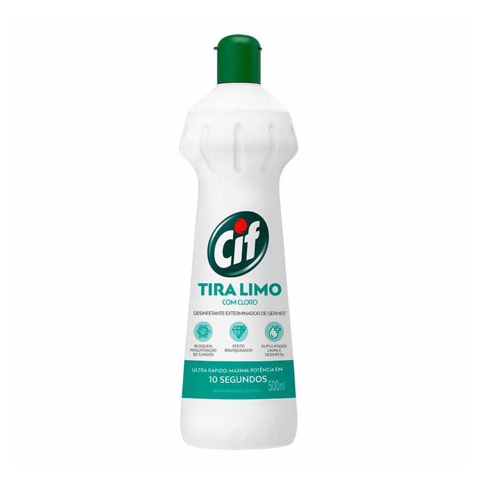 LIM-CIF-500ML-ULT-RAP-TIRALIM-CLORO