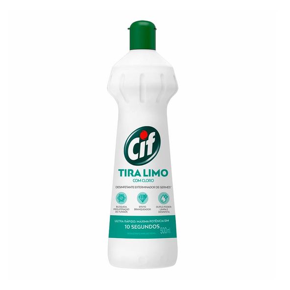 LIM-CIF-500ML-ULT-RAP-TIRALIM-CLORO