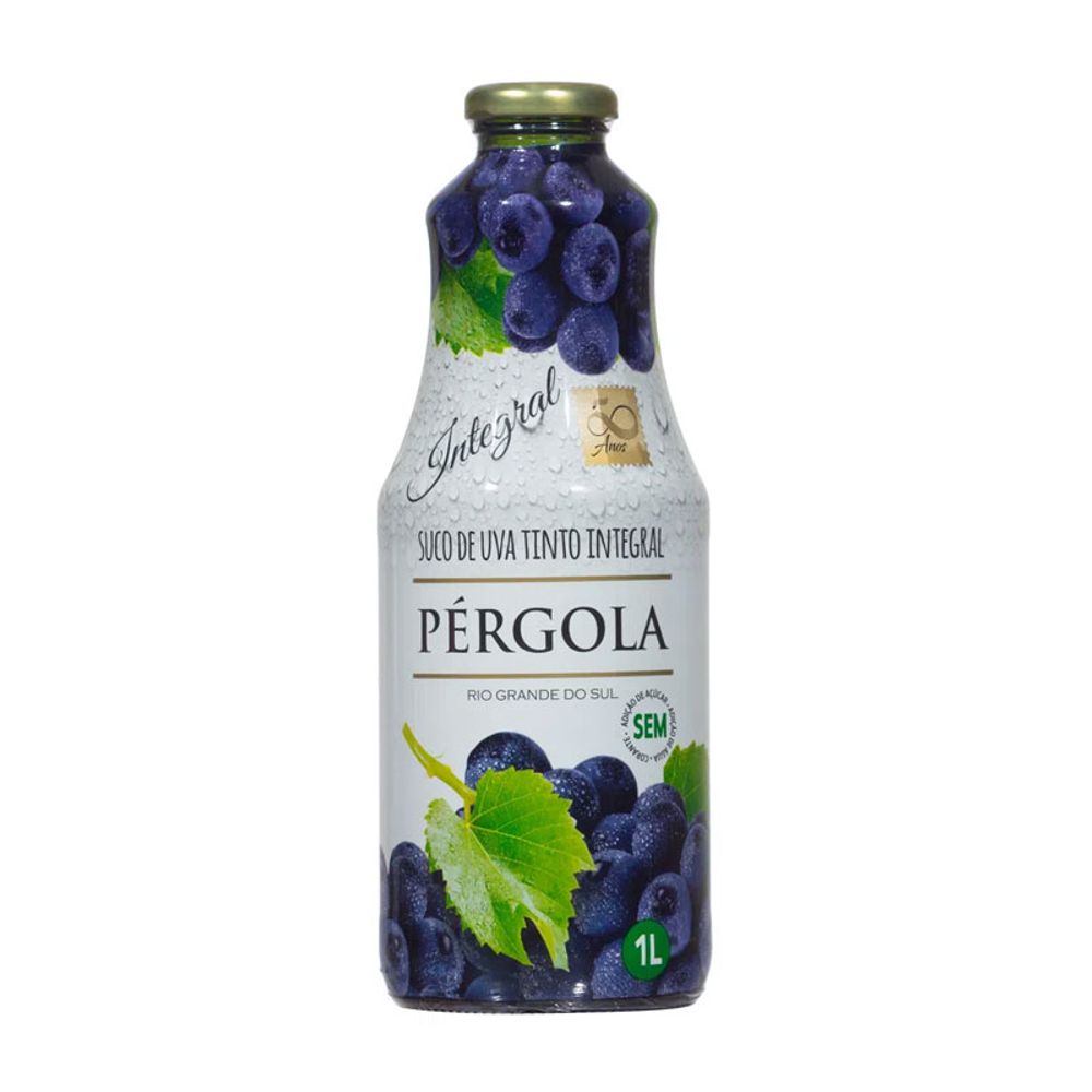 SUCO-TINTO-PERGOLA-INTEGRAL-1L