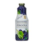 SUCO-TINTO-PERGOLA-INTEGRAL-1L