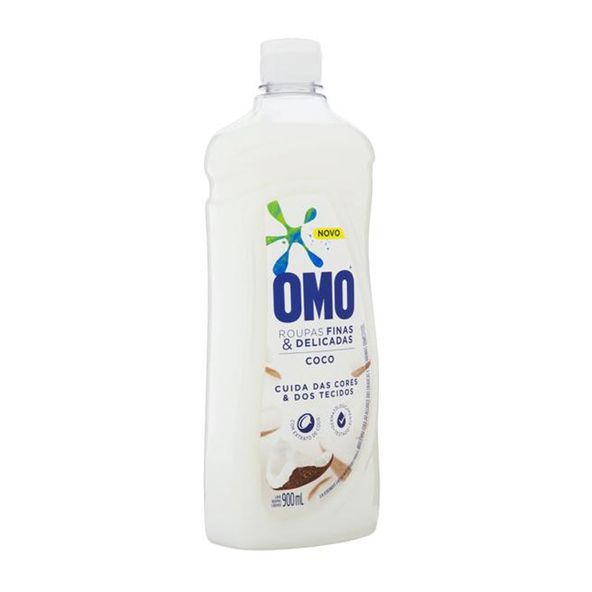 SABAO-LIQ-OMO-900ML-FINAS-DELICADAS-COCO