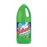 TIRA-MANCHA-LIQ-BRILHANTE-2L-UTI-ANTIBAC