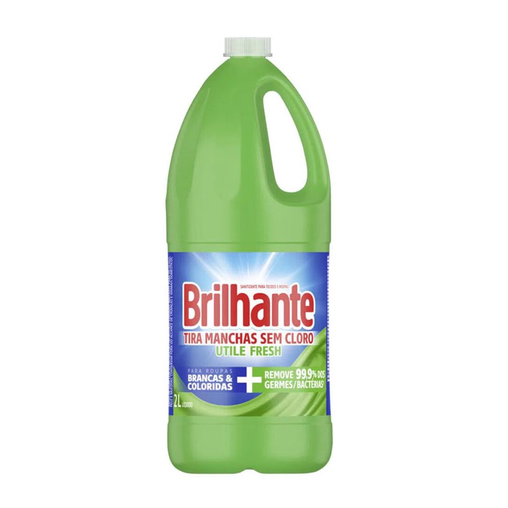 TIRA-MANCHA-LIQ-BRILHAN-2L-UT-FRESH-S-CL
