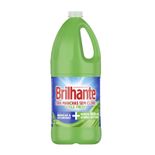 TIRA-MANCHA-LIQ-BRILHAN-2L-UT-FRESH-S-CL