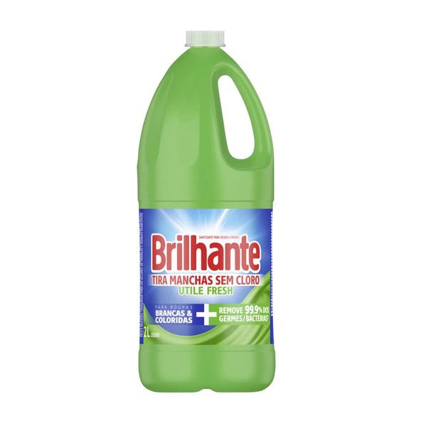 TIRA-MANCHA-LIQ-BRILHAN-2L-UT-FRESH-S-CL