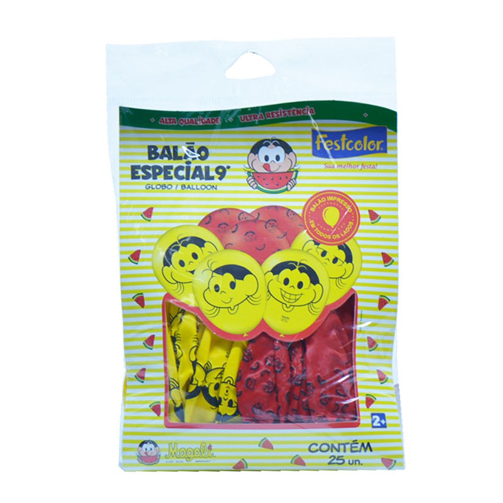 BALAO-FESTCOLOR-IMP-ESP-MAGALI-MELANCIA