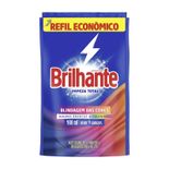 SABAO-LIQ-BRILHANTE-900ML-LIMP-TOTAL-RFL